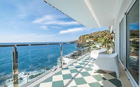 Beach House